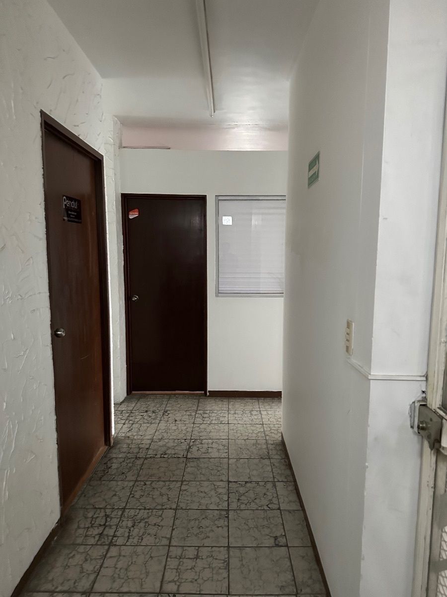 Oficina en Las Américas, Aguascalientes, foto 2 de 8