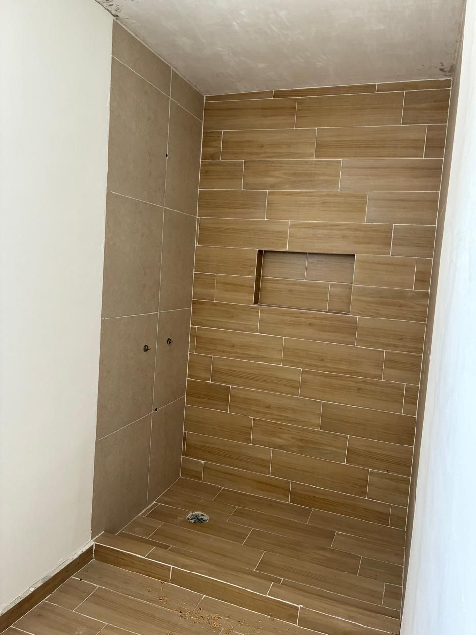 VENTA DE CASA EN PRIVADA CHOLUL