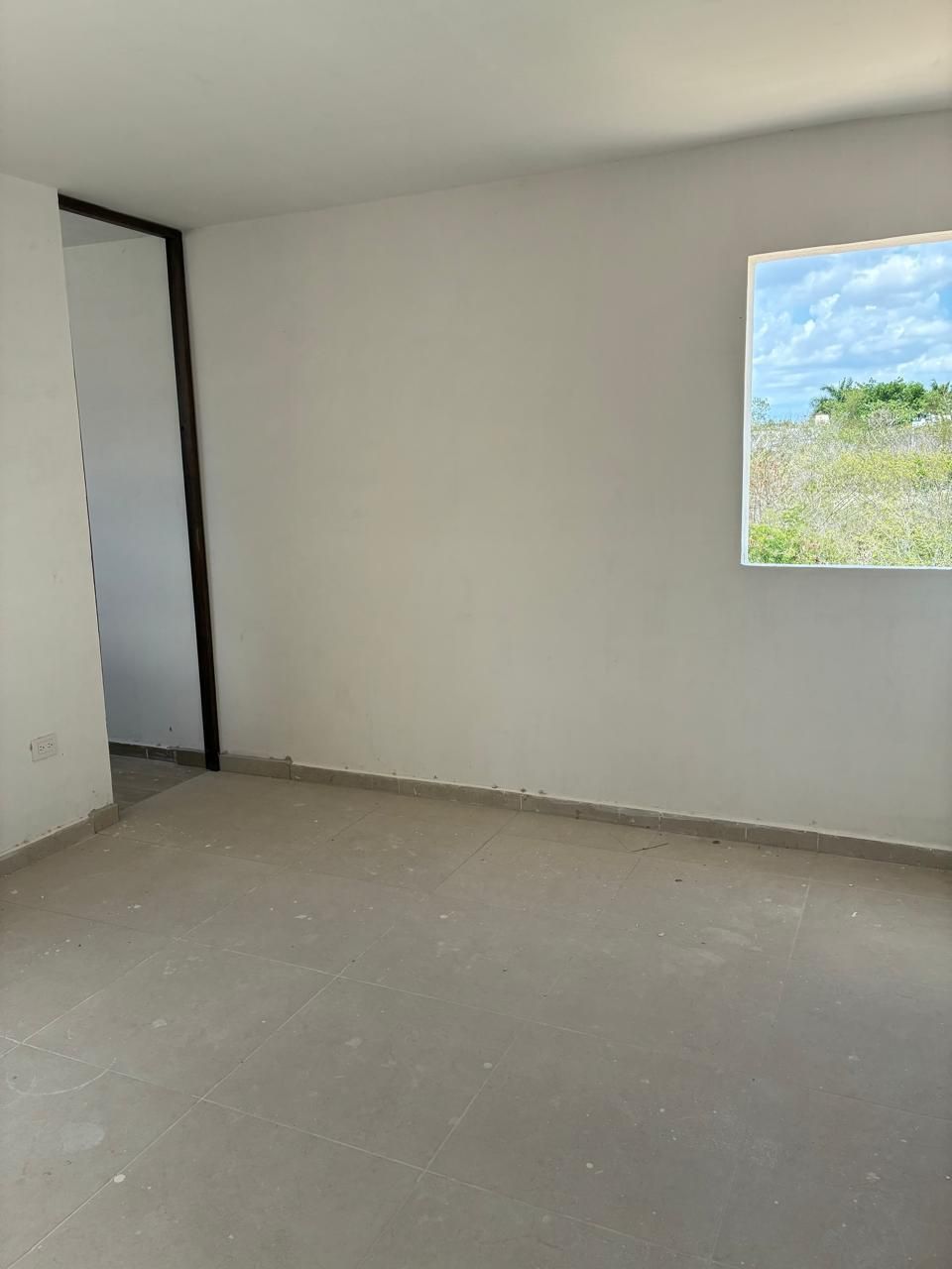 VENTA DE CASA EN PRIVADA CHOLUL