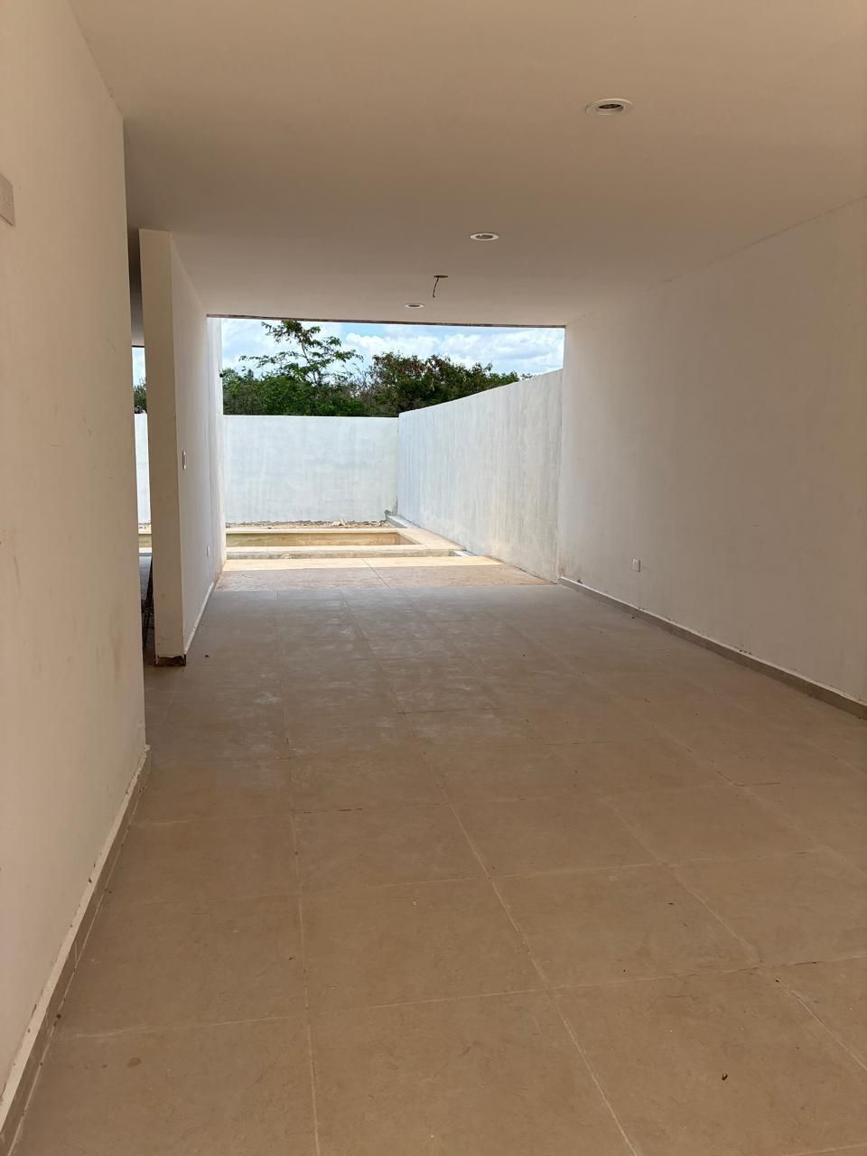 VENTA DE CASA EN PRIVADA CHOLUL