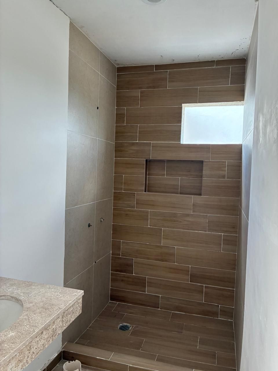 VENTA DE CASA EN PRIVADA CHOLUL