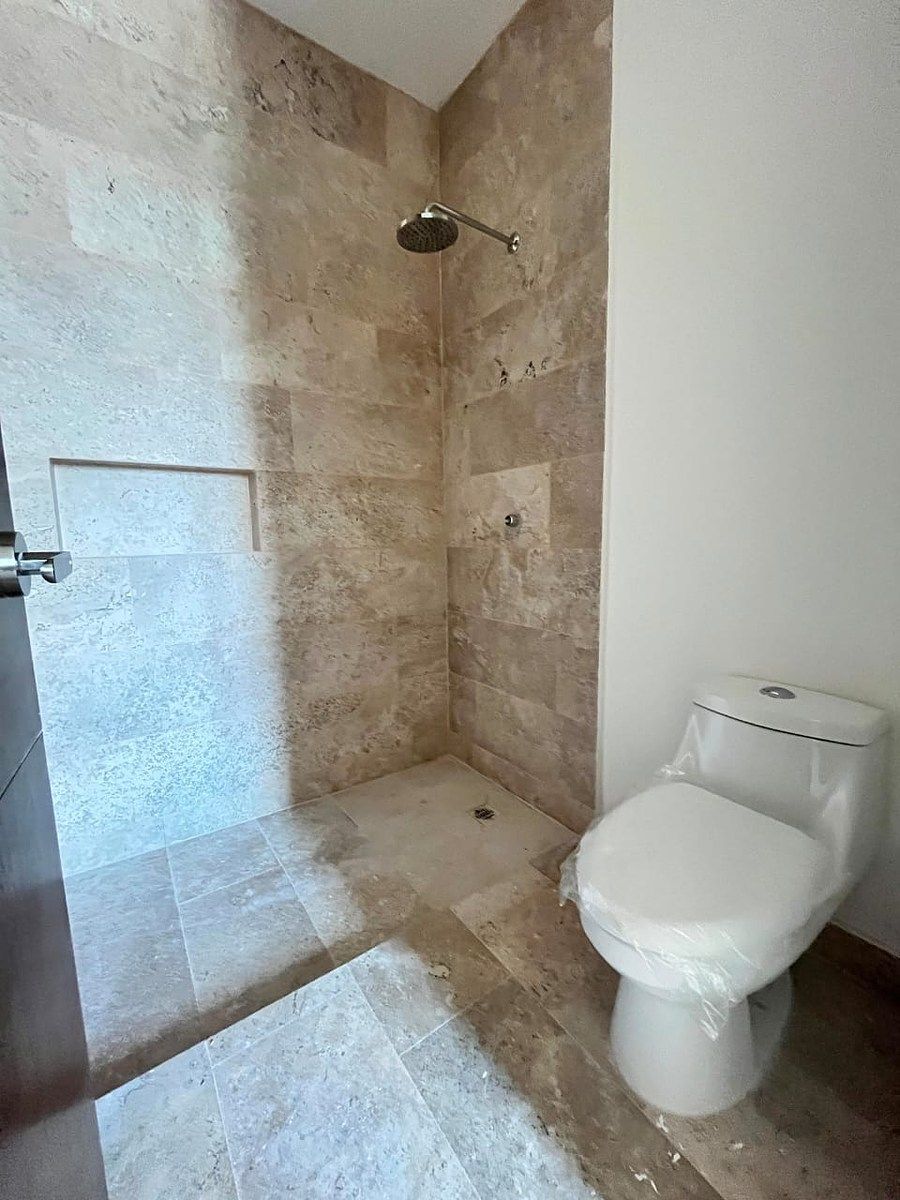 Departamento en Santa Gertrudis Copo, Mérida, foto 16 de 23