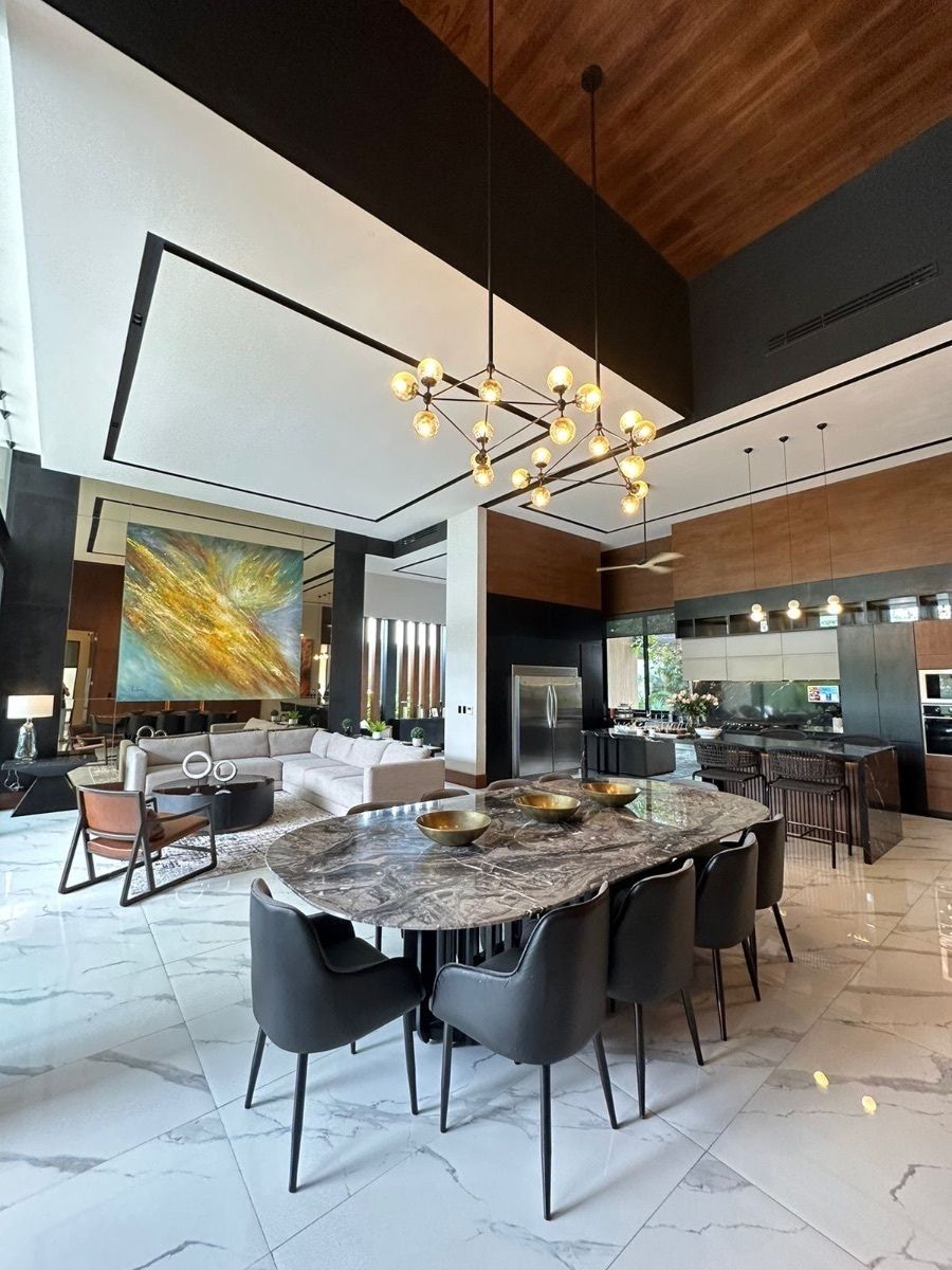 Venta Casa Residencial en Privada Colonia San Ramon Norte, Merida