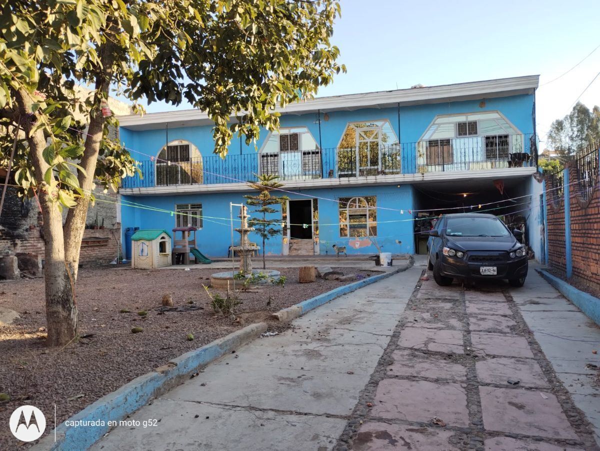 BONITA CASA ,EXCELENTE PROYECTO,CERCA LA CENTRAL NUEVA - foto 2