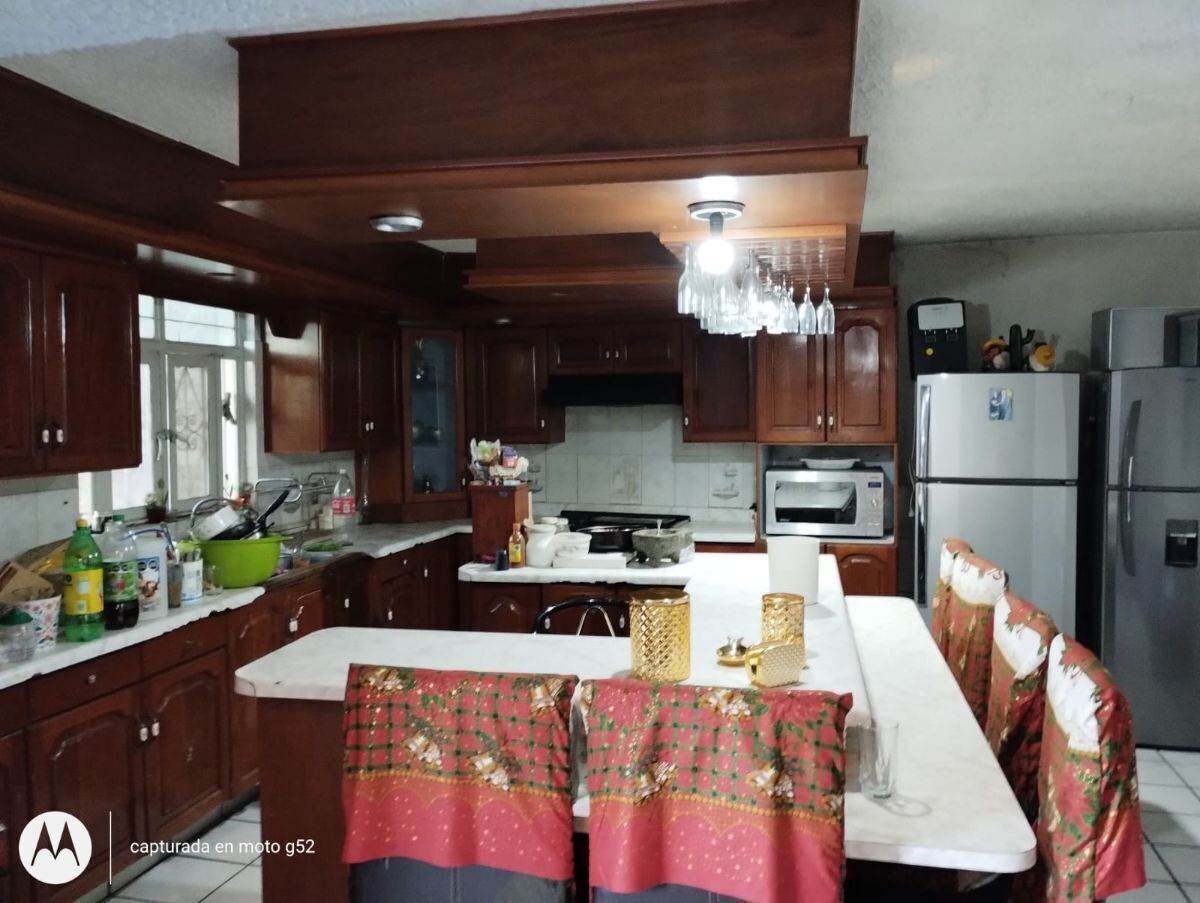 BONITA CASA ,EXCELENTE PROYECTO,CERCA LA CENTRAL NUEVA - foto 4