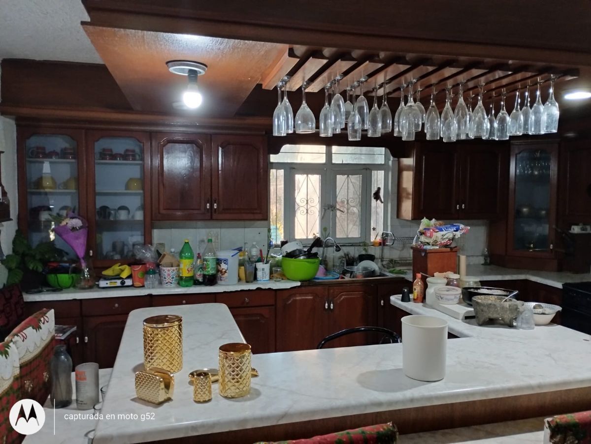 BONITA CASA ,EXCELENTE PROYECTO,CERCA LA CENTRAL NUEVA - foto 5