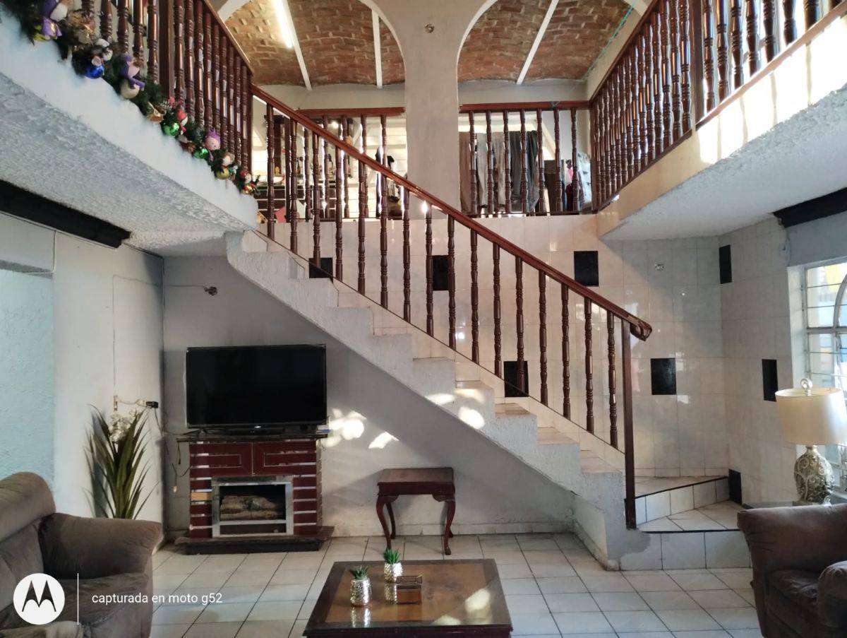 BONITA CASA ,EXCELENTE PROYECTO,CERCA LA CENTRAL NUEVA - foto 3