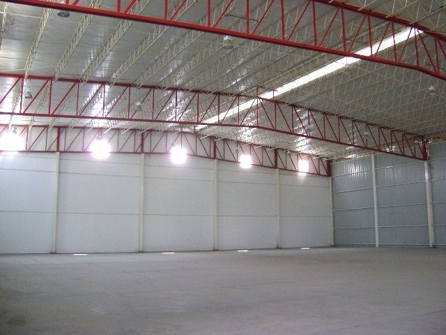 3 de 4