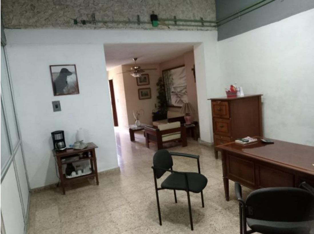 12 de 16