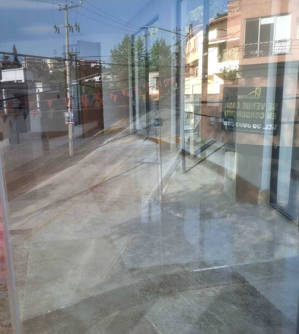4 de 21