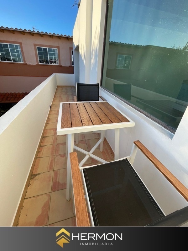 12 de 15