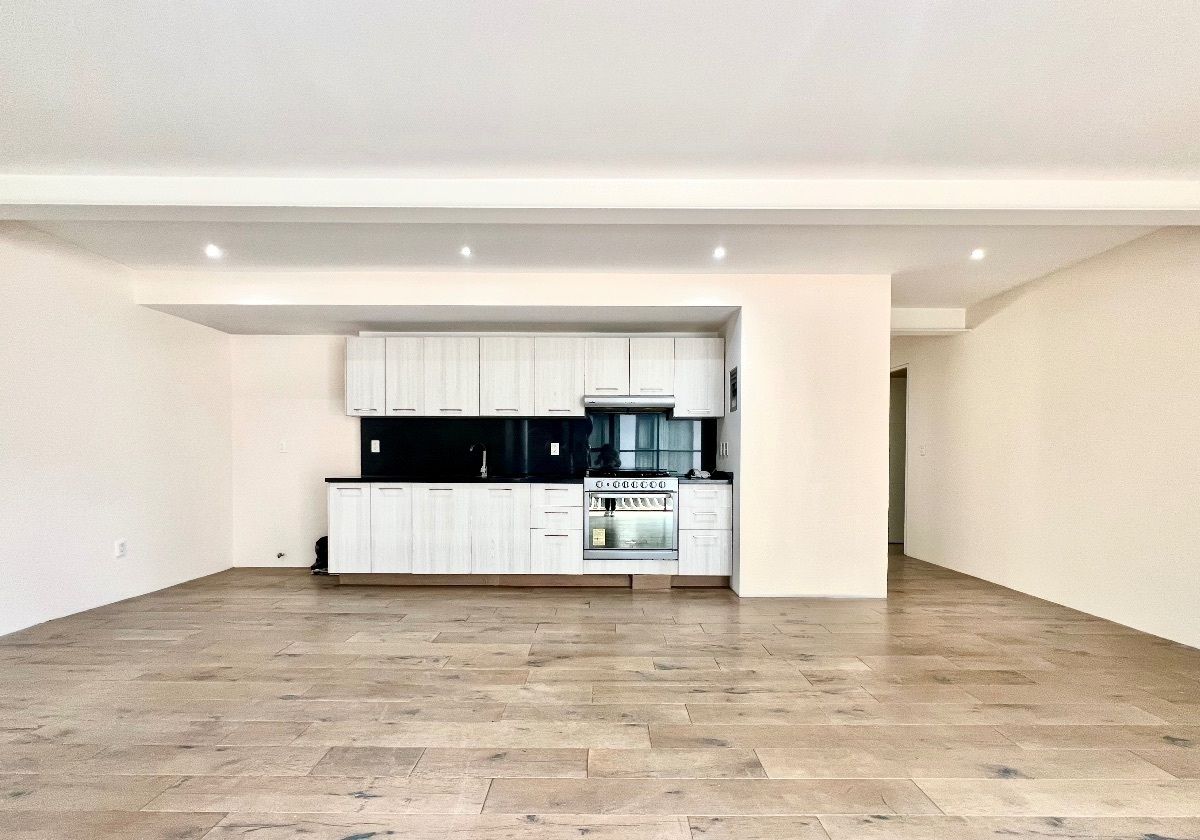 VENTA DEPARTAMENTO EN HIPODROMO, foto 1 de 15