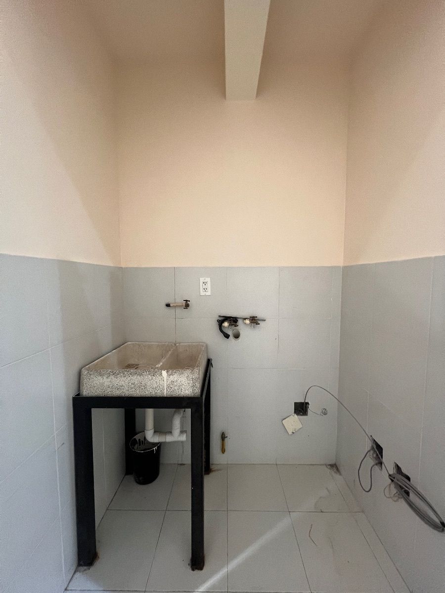 Departamento en Hipódromo Condesa, Cuauhtémoc, foto 15 de 15