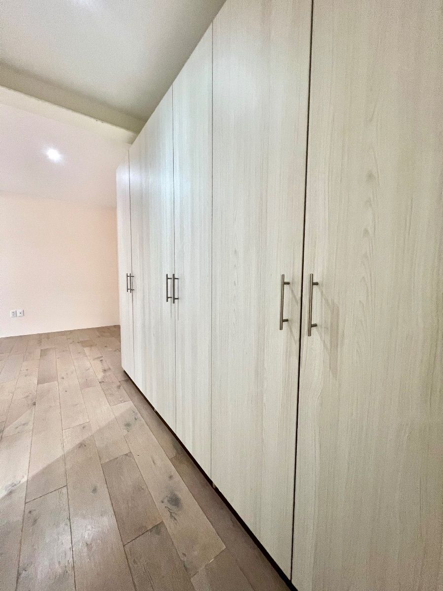 Departamento en Hipódromo Condesa, Cuauhtémoc, foto 12 de 15