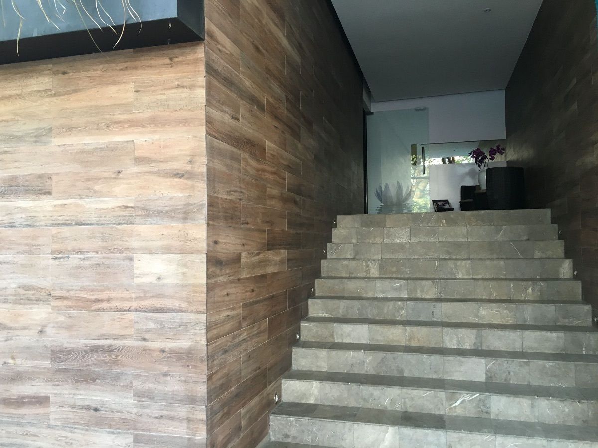 Departamento en Portales Norte, Benito Juárez, foto 11 de 13