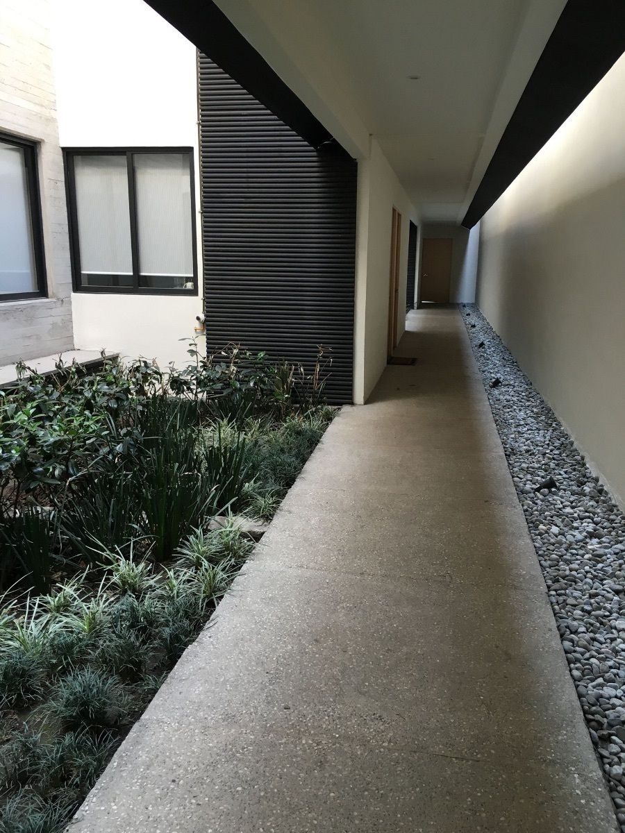 Departamento en Portales Norte, Benito Juárez, foto 12 de 13