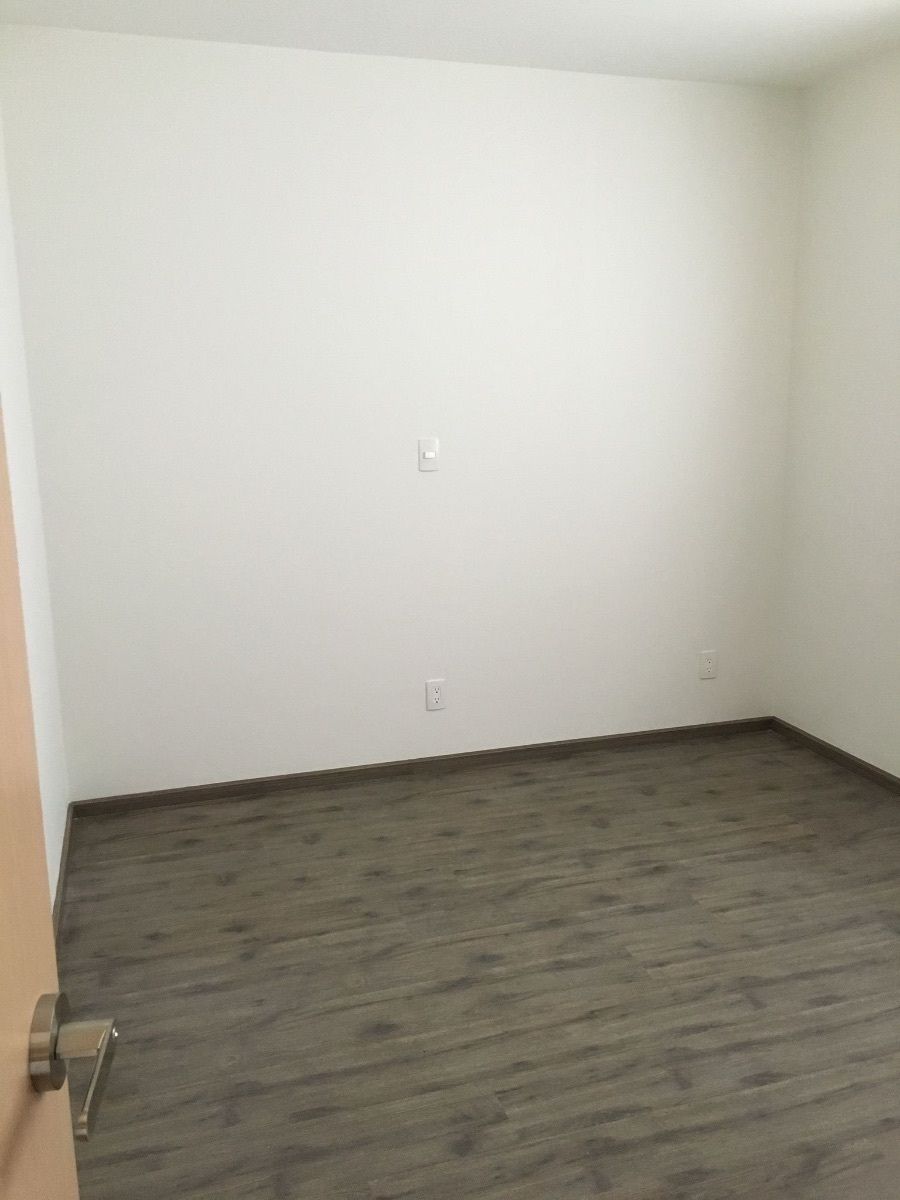 Departamento en Portales Norte, Benito Juárez, foto 7 de 13