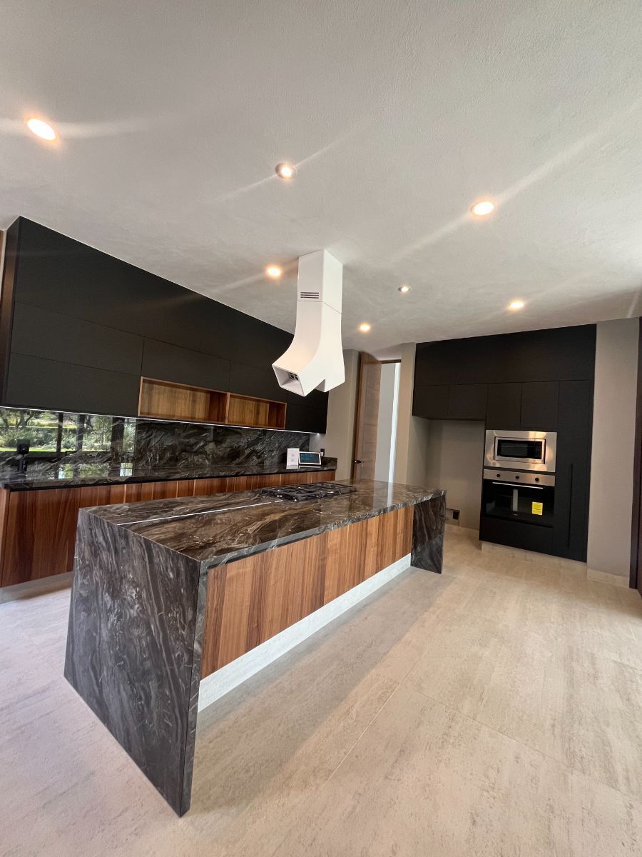 8 de 48: COCINA