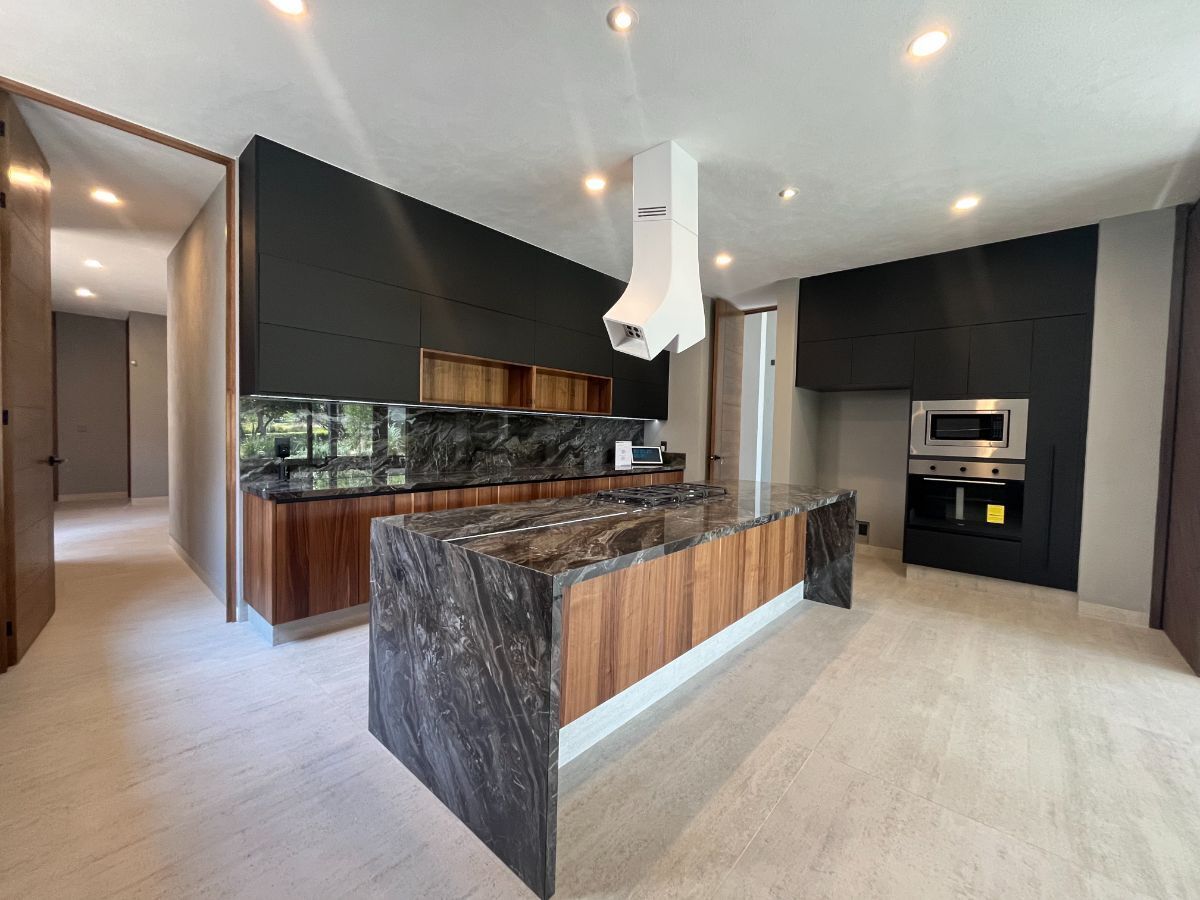 15 de 48: COCINA