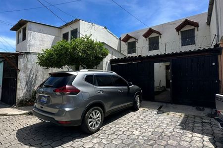 EB-PQ3178