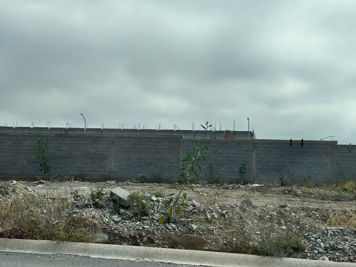 Terreno en Santa Elena, Arteaga, foto 3 de 3