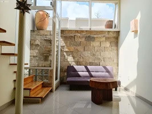 Casa - Comercial en Venta
