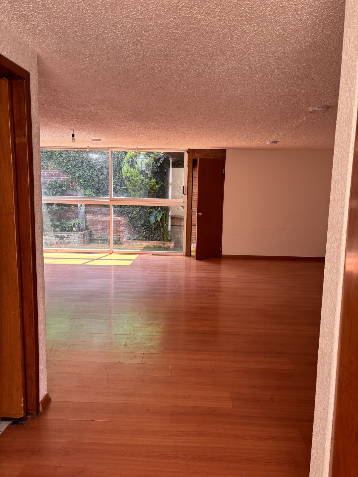 House in Gated Community in Las Águilas, Álvaro Obregón, photo 5 of 26