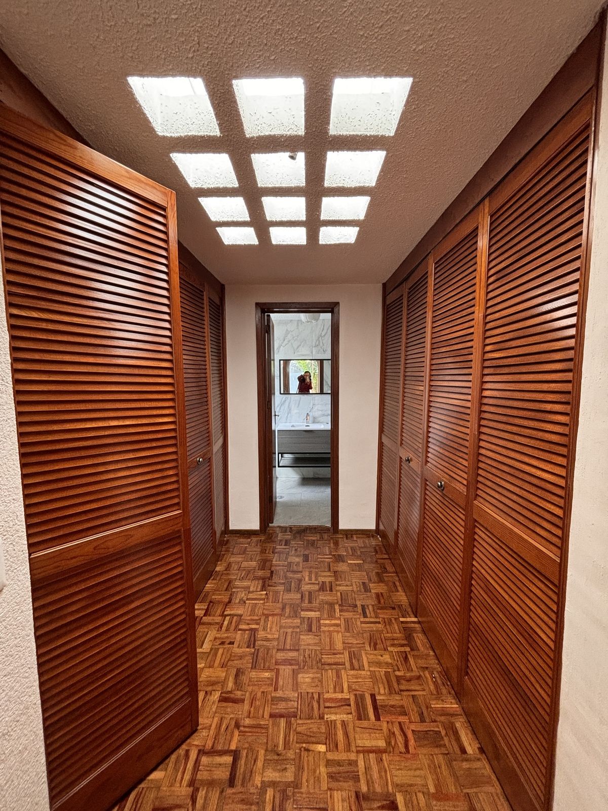 House in Gated Community in Las Águilas, Álvaro Obregón, photo 18 of 26