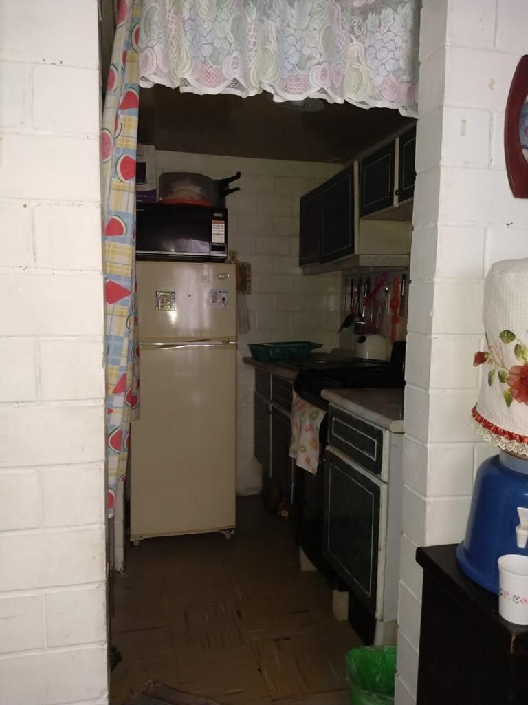 2 de 18