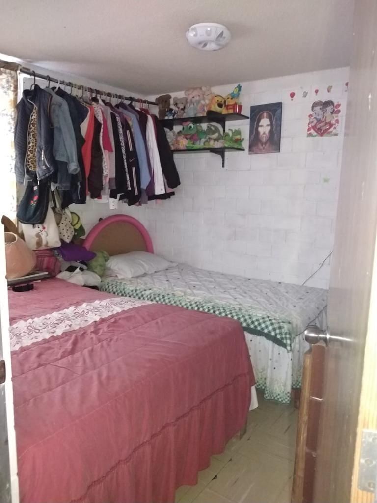 5 de 18