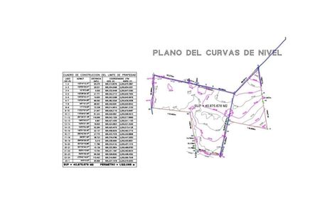 EB-PQ4145