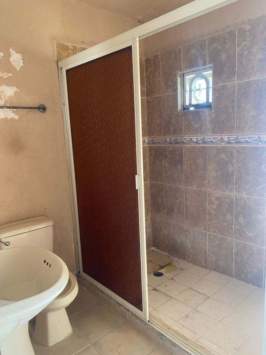 16 de 18: Baño completo P.Alta