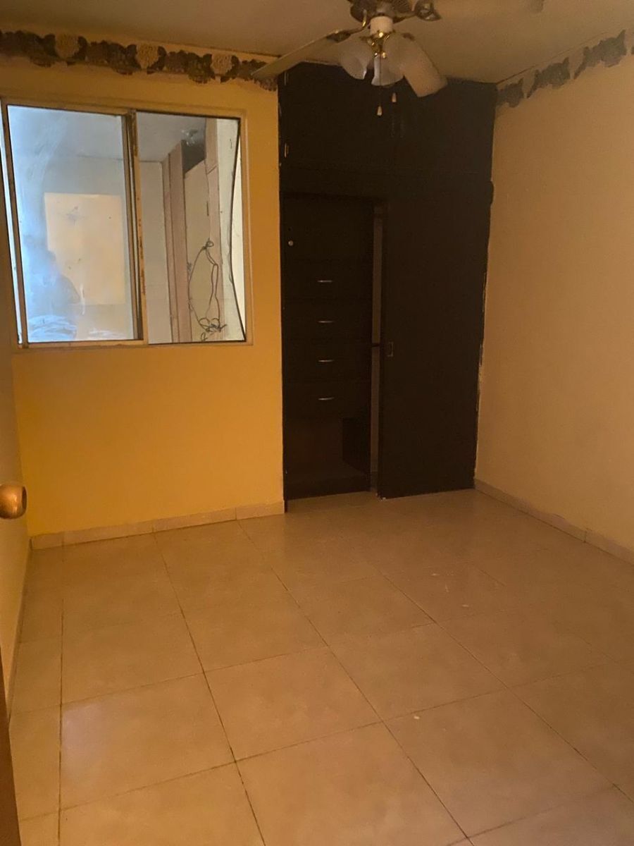 7 de 18: Recamara planta baja