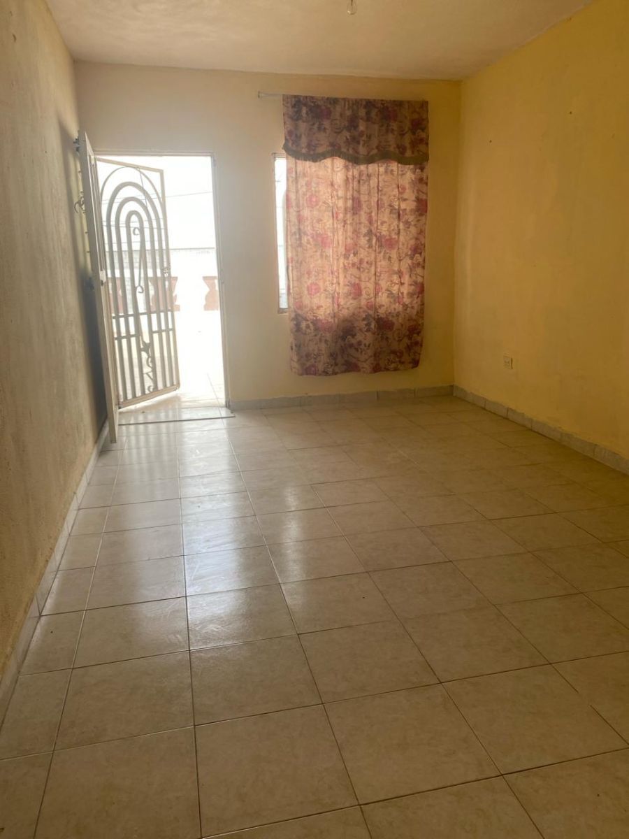 14 de 18: Recamara 2. planta alta