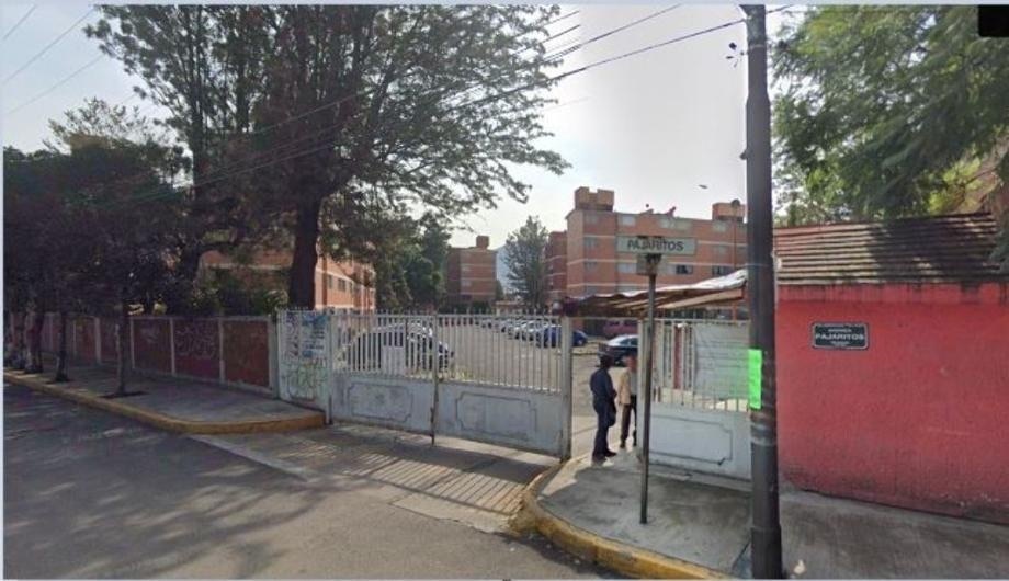 2 de 16