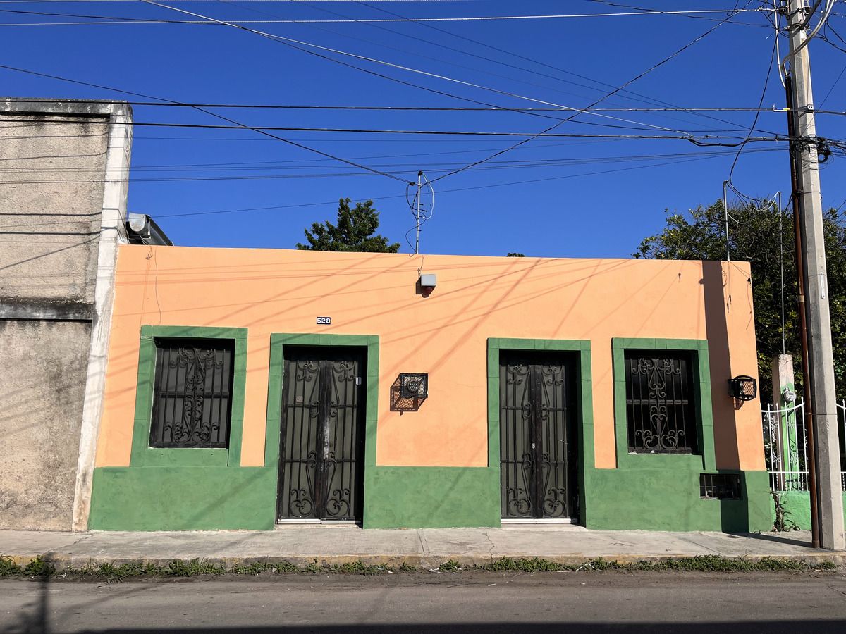https://assets.easybroker.com/property_images/4334651/72267439/EB-PQ4651.jpg?version=1709580056