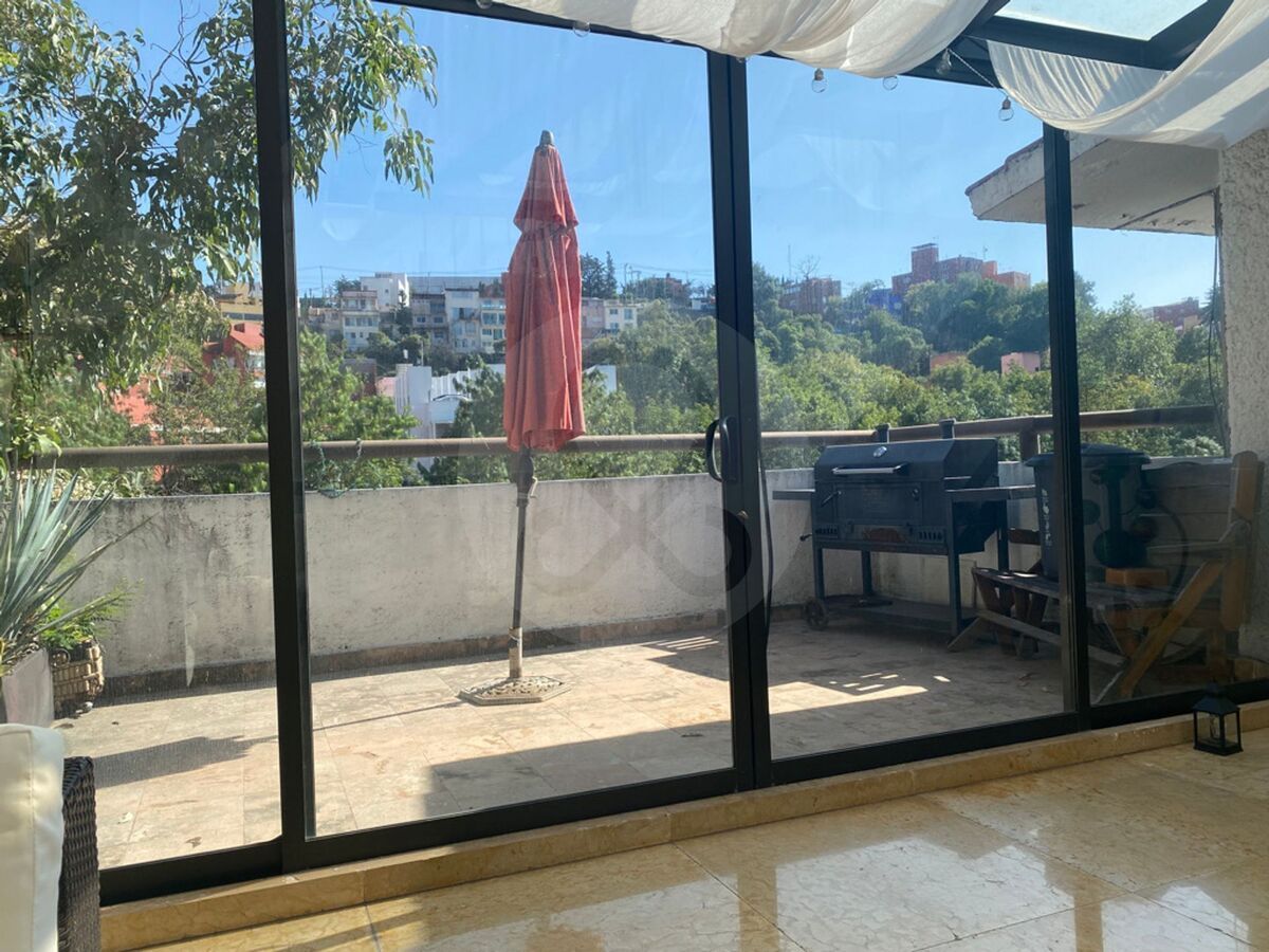 5 de 24