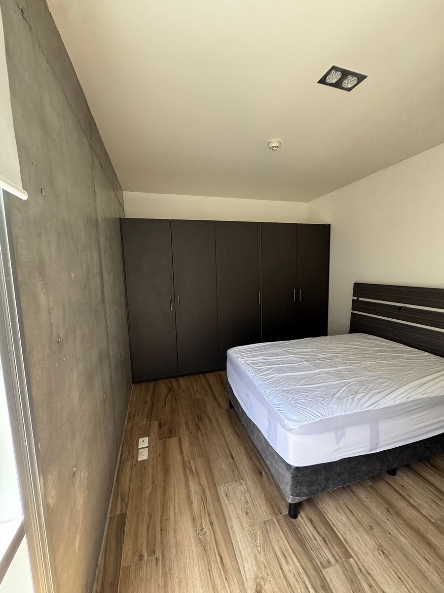 Departamento en Privadas la Huasteca, Santa Catarina, foto 18 de 28