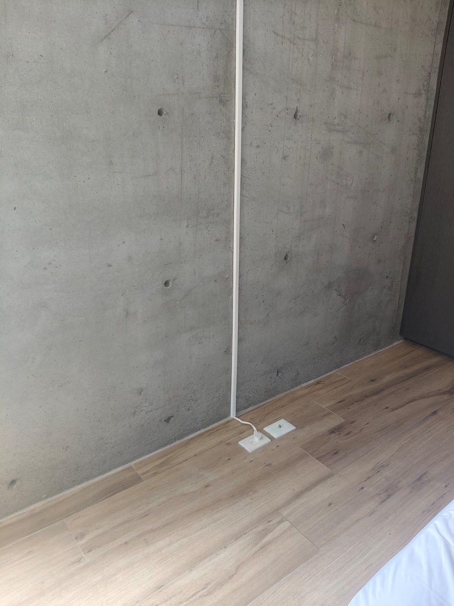 Departamento en Privadas la Huasteca, Santa Catarina, foto 25 de 28