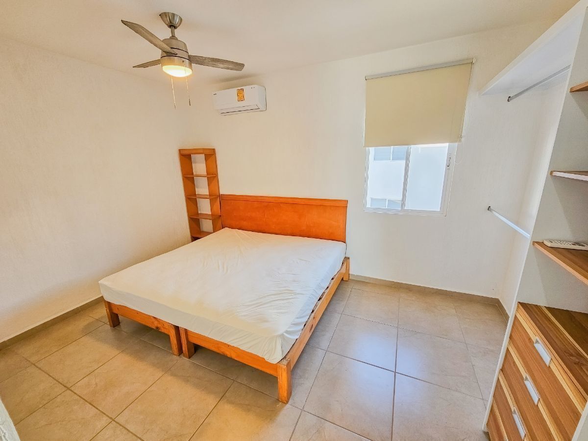 8 de 25: Recámara principal