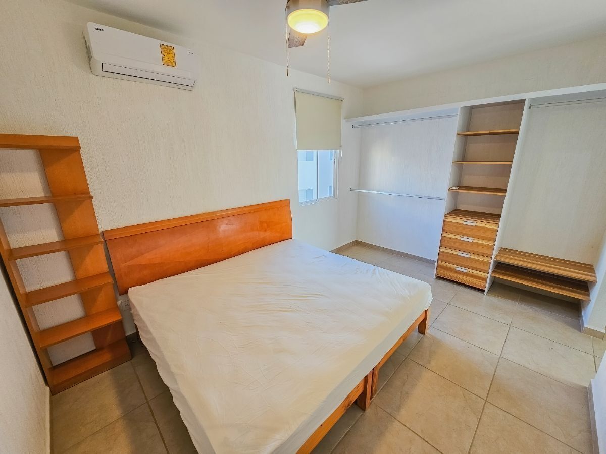 6 de 25: Recámara principal