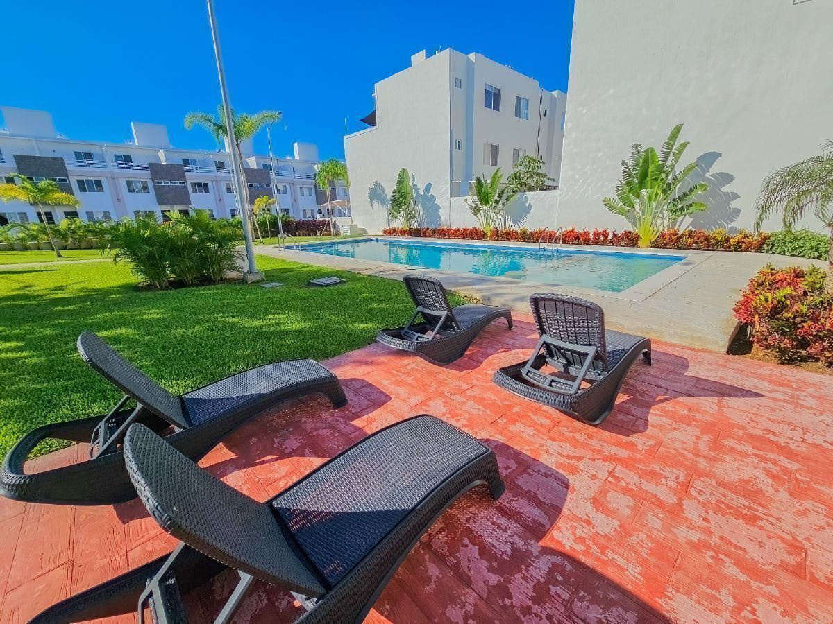 19 de 25: Amenidades