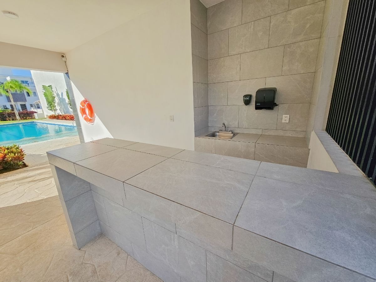 18 de 25: Amenidades