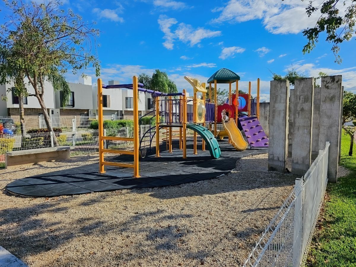 13 de 25: Amenidades