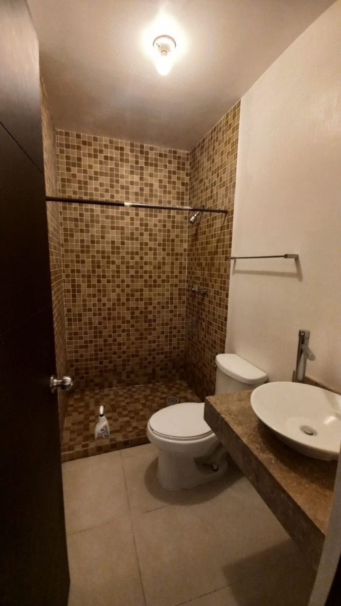 House in Real del Valle, Santa Catarina, photo 7 of 16