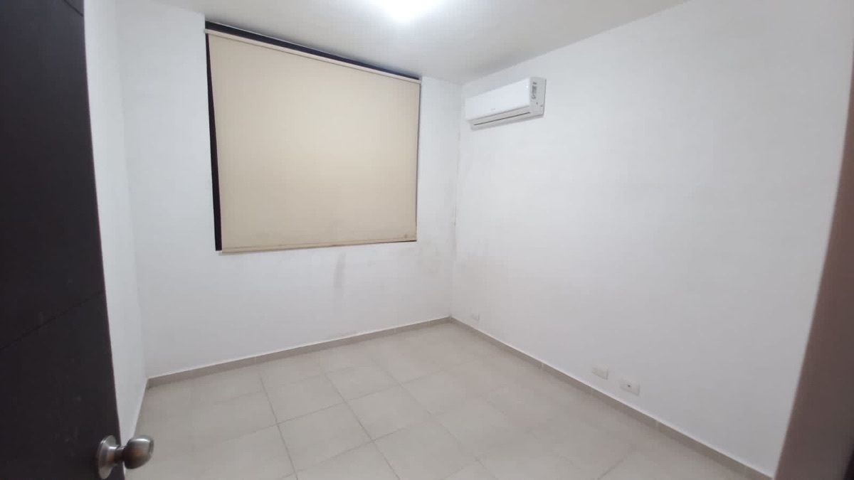 House in Real del Valle, Santa Catarina, photo 9 of 16