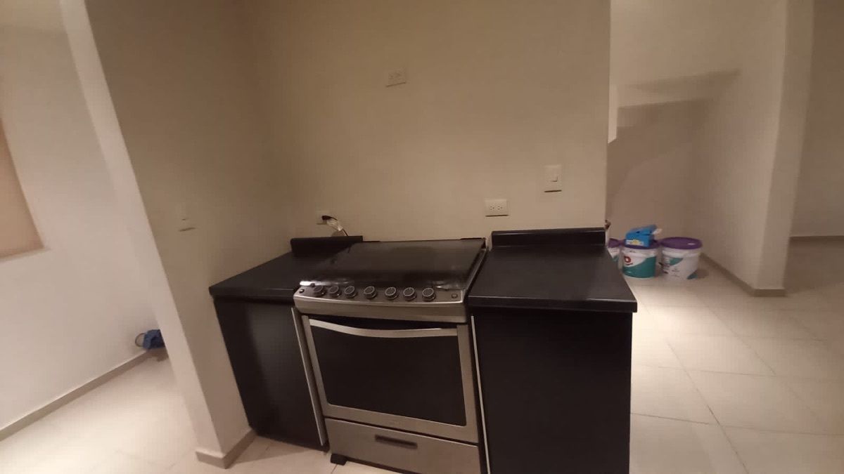 House in Real del Valle, Santa Catarina, photo 10 of 16