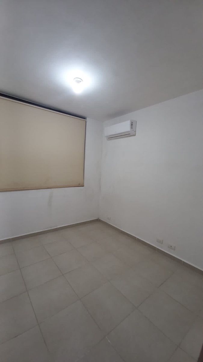 House in Real del Valle, Santa Catarina, photo 11 of 16
