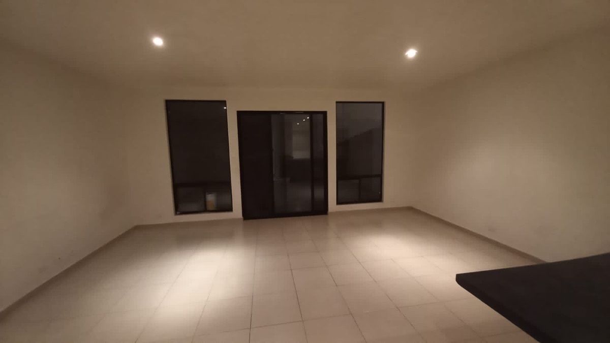 House in Real del Valle, Santa Catarina, photo 12 of 16