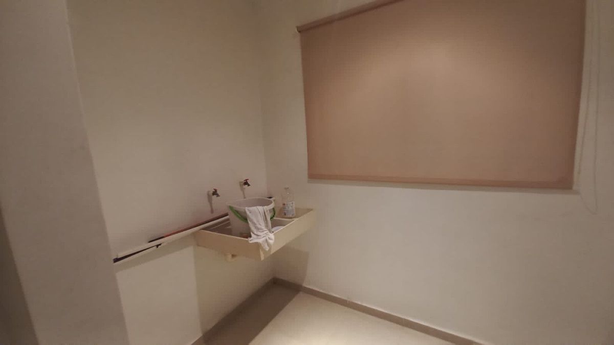 House in Real del Valle, Santa Catarina, photo 13 of 16